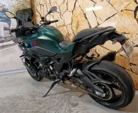 BMW M 1000 XR