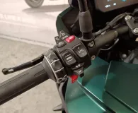 BMW M 1000 XR