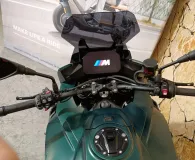 BMW M 1000 XR