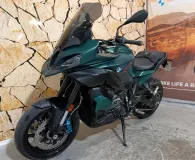 BMW M 1000 XR