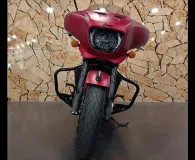 INDIAN PowerPlus 1834 Dark Horse