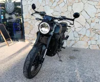 ZONTES 350 GK