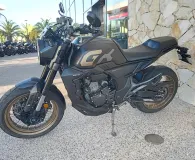 ZONTES 350 GK