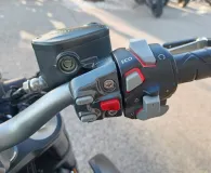 ZONTES 350 GK