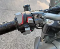 ZONTES 350 GK