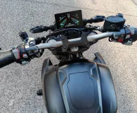 ZONTES 350 GK