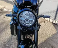 KAWASAKI 900 RS Black Ball Edition 2026 1ER MAIN GAR 29/04/2030