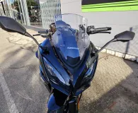 KAWASAKI Ninja 1100 SX 2025 1ER MAIN GAR 30/05/2030