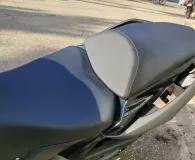 KAWASAKI Ninja 1100 SX 2025 1ER MAIN GAR 30/05/2030