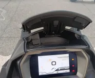 PIAGGIO 530 HPE Exclusive Euro 5 +