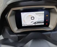 PIAGGIO 530 HPE Exclusive Euro 5 +