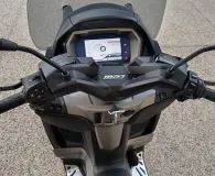 PIAGGIO 530 HPE Exclusive Euro 5 +