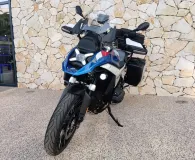BMW 1300 GS full pack