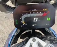 BMW 1300 GS full pack