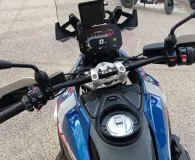 BMW 1300 GS full pack