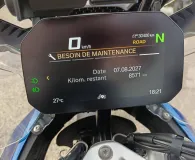 BMW 1300 GS full pack