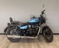 ROYAL ENFIELD Meteor 350 Supernova