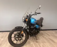 ROYAL ENFIELD Meteor 350 Supernova