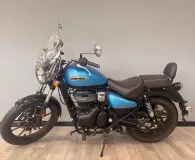 ROYAL ENFIELD Meteor 350 Supernova