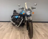 ROYAL ENFIELD Meteor 350 Supernova