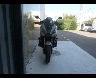 HONDA 750 DCT + Pack Adventure + Option