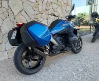 BMW 1300 R full pack + options