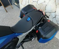 BMW 1300 R full pack + options
