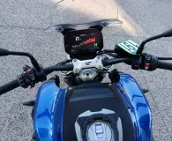 BMW 1300 R full pack + options