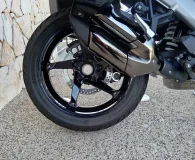 BMW 1300 R full pack + options