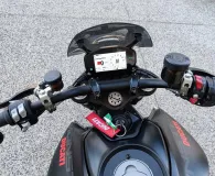 DUCATI + 937  A2