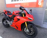 DUCATI V2S SILENCIEUX RACING TERMIGNONI