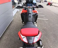 DUCATI Multistrada V4 Pikes Peak  exceptionnelle gtie constructeur 28/06/2027