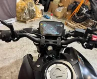 YAMAHA MT-125 125 ABS 2026
