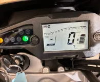 YAMAHA WR 125 R