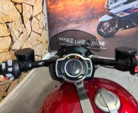 TRIUMPH Rocket III 2500 R 221 Spéciale Edition