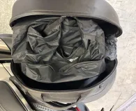 TRIUMPH Rocket III 2500 R 221 Spéciale Edition