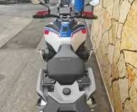 BMW R 1300 GS Adventure