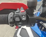 BMW R 1300 GS Adventure