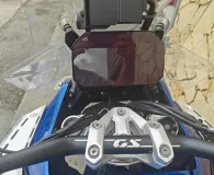 BMW R 1300 GS Adventure