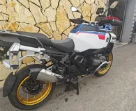 BMW R 1300 GS Adventure