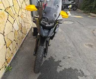 BMW 750 GS 40 Years Edition A2