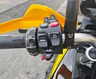 BMW 750 GS 40 Years Edition A2