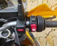 BMW 750 GS 40 Years Edition A2