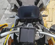 BMW 750 GS 40 Years Edition A2