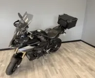 BMW S 1000 XR