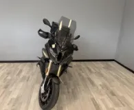 BMW S 1000 XR
