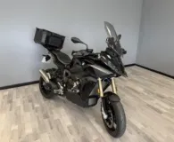 BMW S 1000 XR