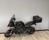 BMW S 1000 XR