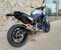 BMW 900 R A2  FULL PACK