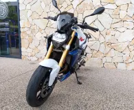 BMW 900 R A2  FULL PACK